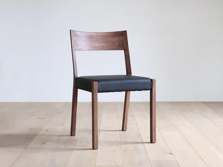 Caramella Side Chair