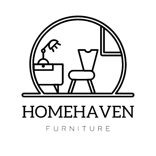 Home Haven Logo